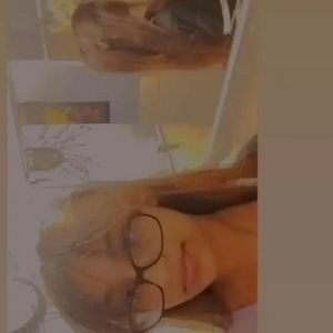 Meet your Posher, Jocelyn